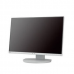 Монитор NEC 22,5'' EA231WU LCD S/Wh ( IPS; 16:10; 250cd/m2; 1000:1; 6 ms; 1920x1200; 178/178; D-sub; DVI-D; HDMI; DP; USB; HAS 150mm; Tilt; Swiv 170/170; Pivot; Spk 2х1W )