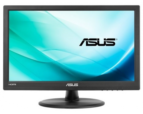 Монитор ASUS 15.6