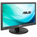 Монитор ASUS 15.6