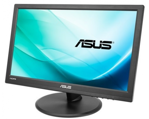 Монитор ASUS 15.6