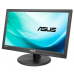 Монитор ASUS 15.6