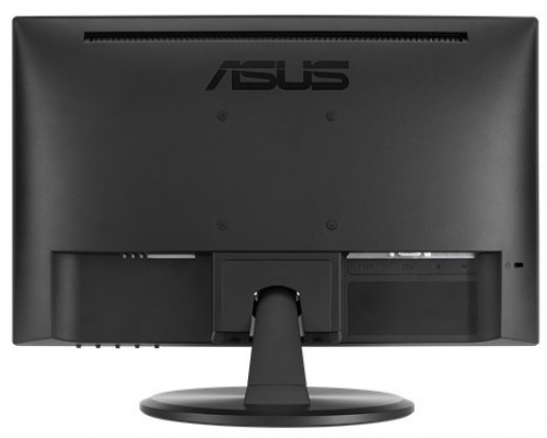 Монитор ASUS 15.6