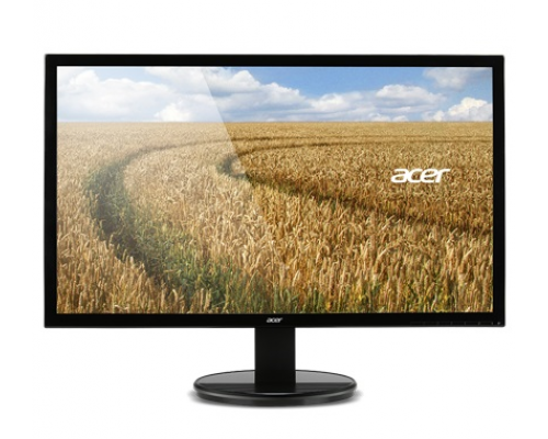 Монитор Acer 19.5