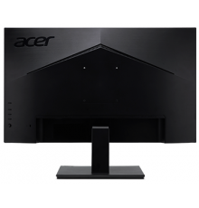 Монитор Acer V227Qbi (UM.WV7EE.001)                                                                                                                                                                                                                       