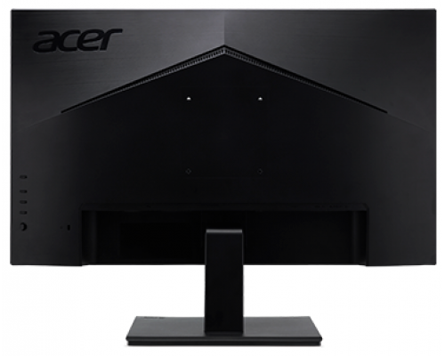 Монитор Acer V227Qbi (UM.WV7EE.001)