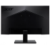 Монитор Acer V227Qbi (UM.WV7EE.001)