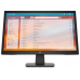 Монитор HP P22v G4 21,5 Monitor 1920x1080 FHD, TN, 16:9, 250 cd/m2, 1000:1, 5ms, 170°/160°, HDMI, VGA, Tilt, Low Blue, Black Head,  (3WP71AA)