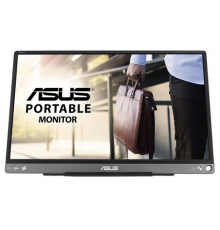 Монитор ASUS 15.6