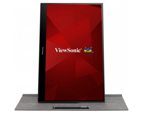 Монитор Viewsonic 15.6