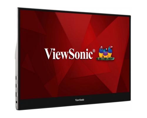 Монитор Viewsonic 15.6