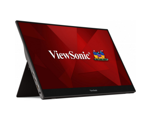 Монитор Viewsonic 15.6