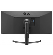 Монитор LG 35