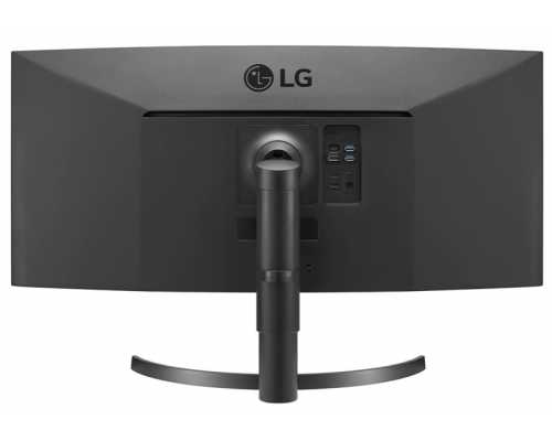 Монитор LG 35