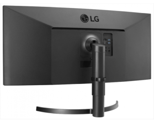 Монитор LG 35