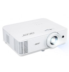 Проектор Acer projector X1527i, DLP 3D, 1080p, 4000Lm, 10000/1, HDMI, Wifi, 2.7Kg,EURO                                                                                                                                                                    
