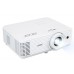 Проектор Acer projector X1527i, DLP 3D, 1080p, 4000Lm, 10000/1, HDMI, Wifi, 2.7Kg,EURO