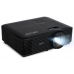 Проектор Acer projector X1327Wi, DLP 3D, XGA, 4000Lm, 20000/1, HDMI, Wifi, 2.7kg,EURO