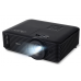 Проектор Acer projector X1327Wi, DLP 3D, XGA, 4000Lm, 20000/1, HDMI, Wifi, 2.7kg,EURO