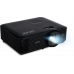 Проектор Acer projector X1127i, DLP 3D, SVGA, 4000Lm, 20000/1, HDMI, Wifi, 2.7kg,EURO