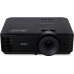 Проектор Acer projector X1127i, DLP 3D, SVGA, 4000Lm, 20000/1, HDMI, Wifi, 2.7kg,EURO