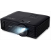 Проектор Acer projector X1127i, DLP 3D, SVGA, 4000Lm, 20000/1, HDMI, Wifi, 2.7kg,EURO