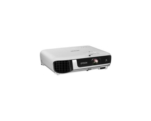 Проектор Epson EB-W51 Проектор Epson EB-W51