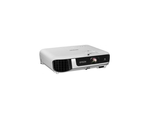 Проектор Epson EB-W51