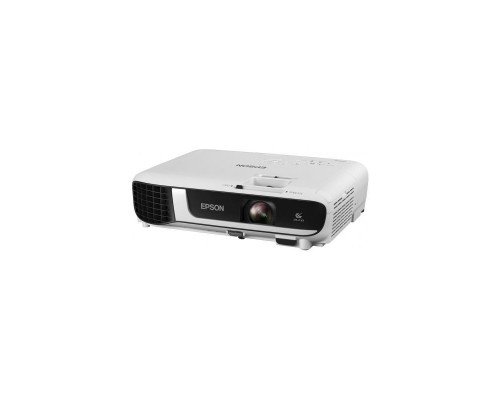 Проектор Epson EB-W51 Проектор Epson EB-W51