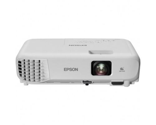 Проектор Epson EB-E01