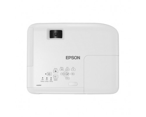 Проектор Epson EB-E01