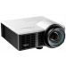 Проектор Optoma ML1050ST (DLP, WXGA(1280x800), LED 1000Lm, 20000:1, HDMI+MHL, VGA, micro SD-карта, USB-A, Audio-Out 3.5mm,  1*1W speaker, Mobile - 0.42кг)