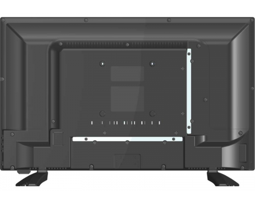Телевизор IRBIS 22S31FD303B, 22