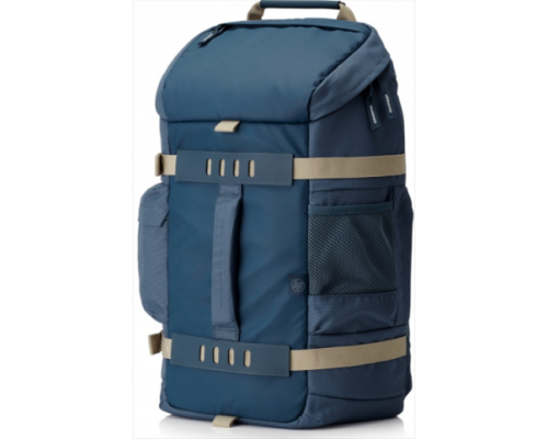 Рюкзак HP Odyssey 15 OBlue Backpack EURO