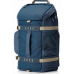 Рюкзак HP Odyssey 15 OBlue Backpack EURO