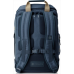 Рюкзак HP Odyssey 15 OBlue Backpack EURO