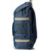 Рюкзак HP Odyssey 15 OBlue Backpack EURO