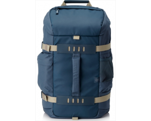 Рюкзак HP Odyssey 15 OBlue Backpack EURO