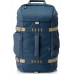 Рюкзак HP Odyssey 15 OBlue Backpack EURO