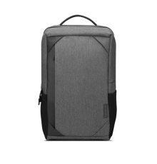 Рюкзак для ноутбука Lenovo Business Casual 15.6-inch Backpack                                                                                                                                                                                             