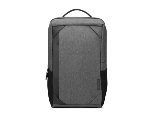 Рюкзак для ноутбука Lenovo Business Casual 15.6-inch Backpack