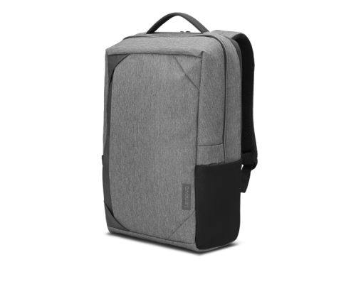 Рюкзак для ноутбука Lenovo Business Casual 15.6-inch Backpack