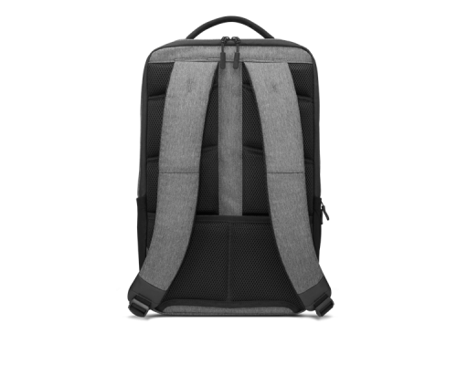 Рюкзак для ноутбука Lenovo Business Casual 15.6-inch Backpack