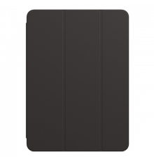 Сумка для ноутбука Apple Smart Folio for 11-inch iPad Pro (2020, 2nd gen.) - Black                                                                                                                                                                        