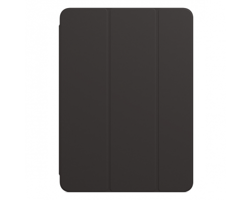 Сумка для ноутбука Apple Smart Folio for 11-inch iPad Pro (2020, 2nd gen.) - Black