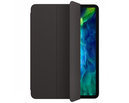 Сумка для ноутбука Apple Smart Folio for 11-inch iPad Pro (2020, 2nd gen.) - Black