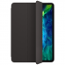 Сумка для ноутбука Apple Smart Folio for 11-inch iPad Pro (2020, 2nd gen.) - Black