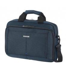 Сумка для ноутбука Samsonite (14,1) CM5*002*01, цвет синий                                                                                                                                                                                                