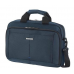 Сумка для ноутбука Samsonite (14,1) CM5*002*01, цвет синий