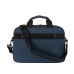 Сумка для ноутбука Samsonite (14,1) CM5*002*01, цвет синий