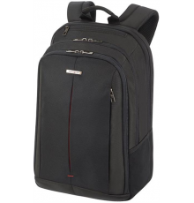 Рюкзак для ноутбука Samsonite (17,3) CM5*007*09, цвет черный                                                                                                                                                                                              